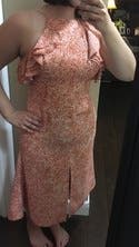 review thumbnail images 12