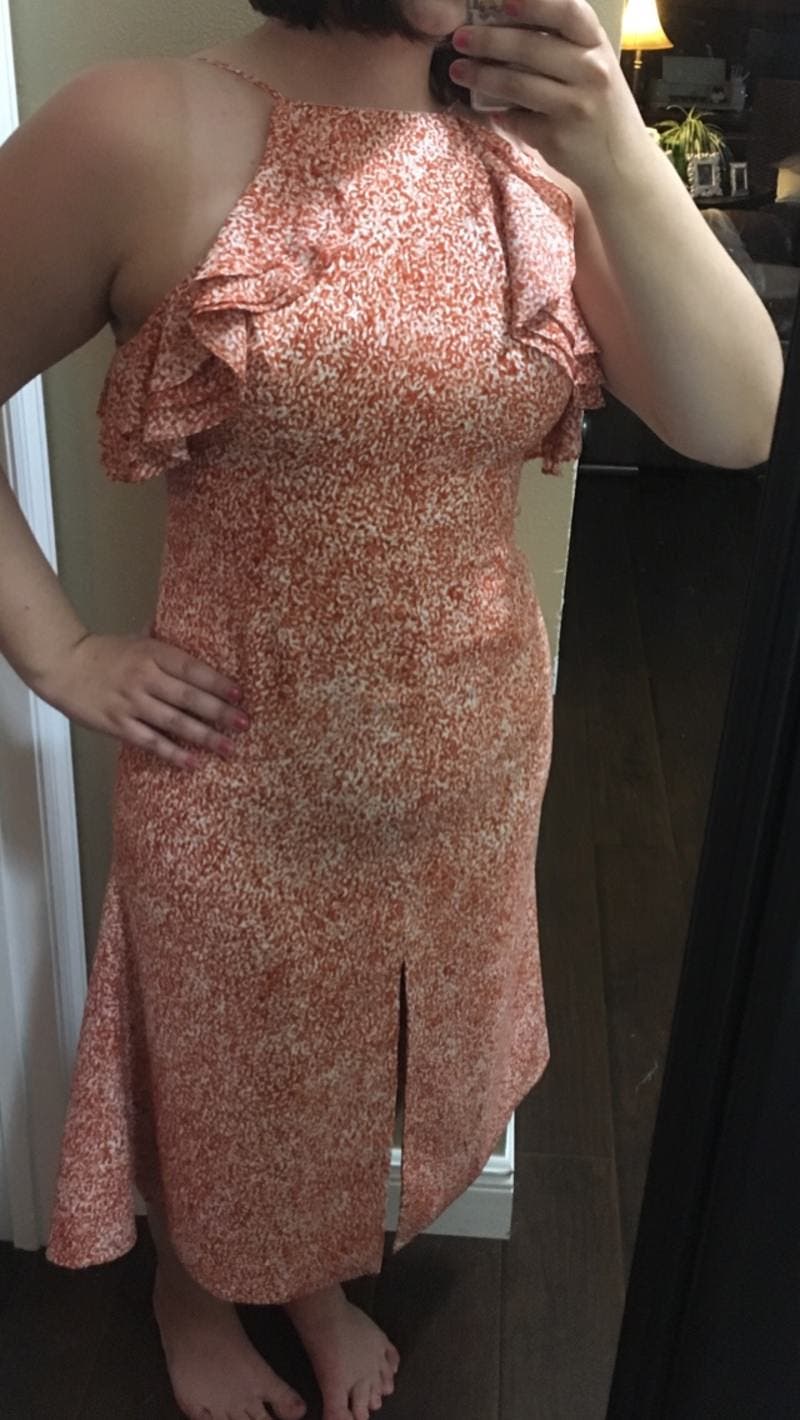 review thumbnail images 12