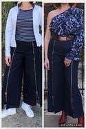 review thumbnail images 14