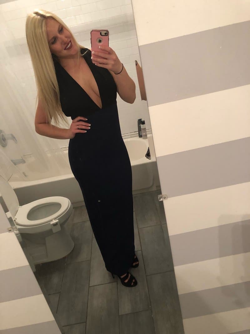 Ainsley