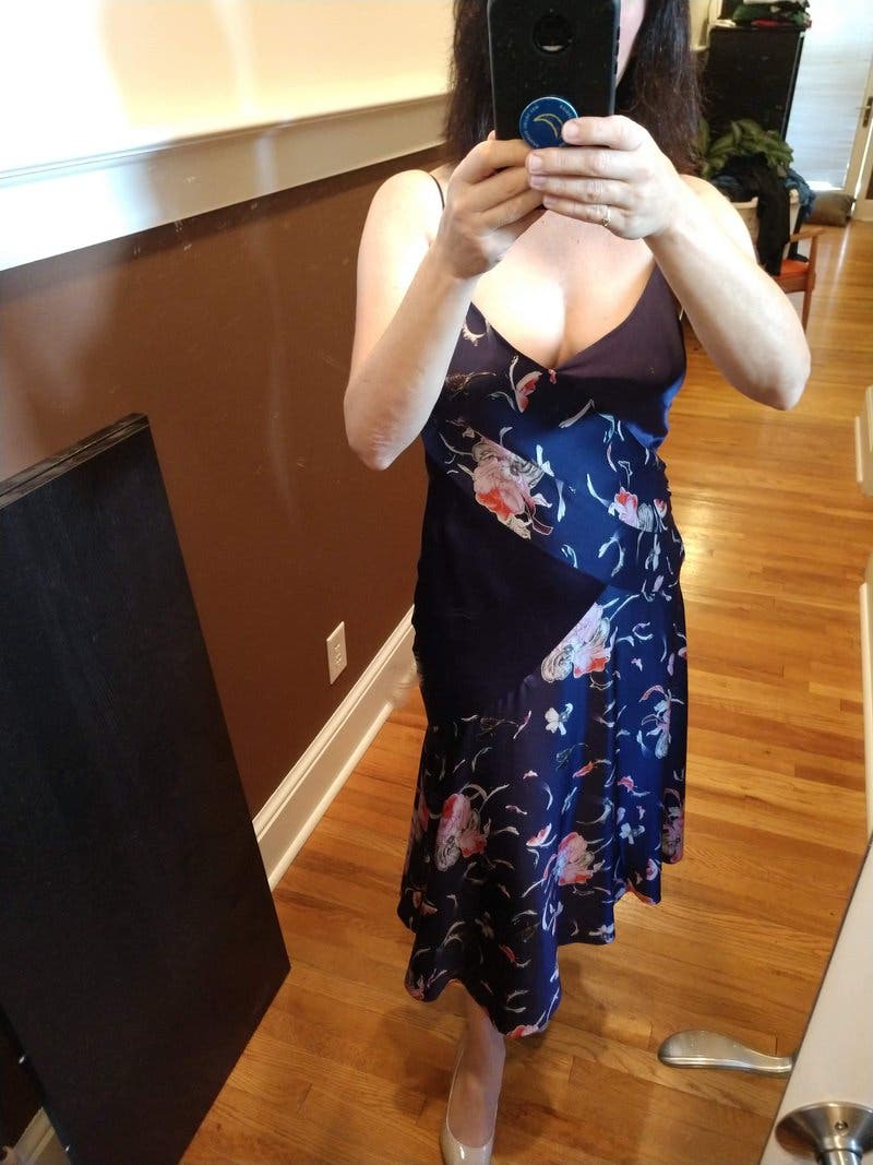 review thumbnail images 0