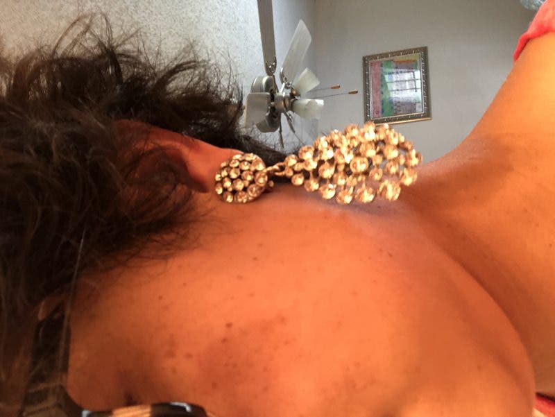 review thumbnail images 8