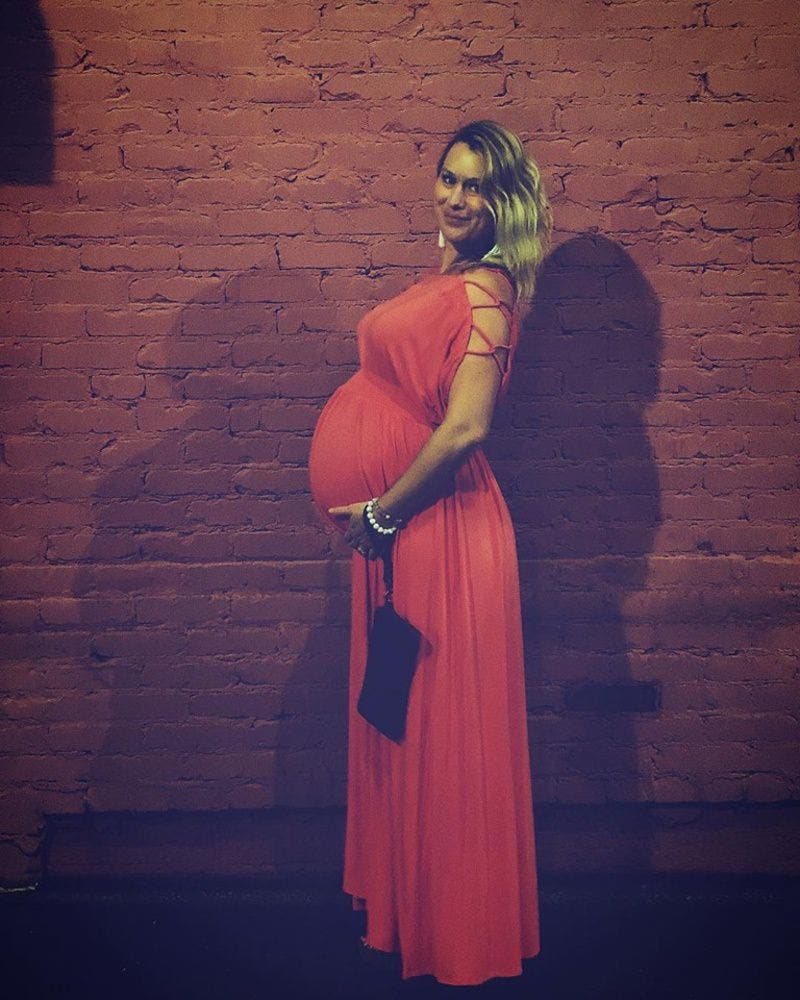 review thumbnail images 7