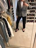 review thumbnail images 6