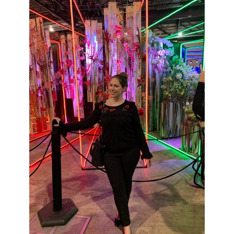 review thumbnail images 1