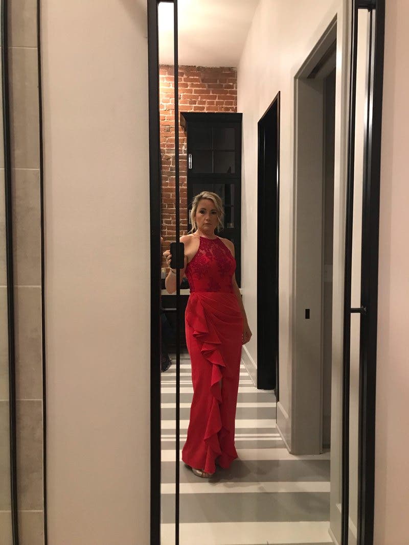 review thumbnail images 2