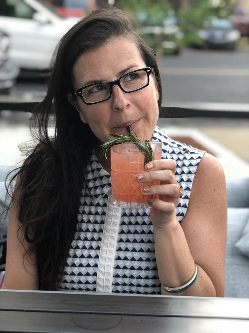 review thumbnail images 17