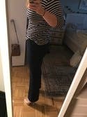 review thumbnail images 11