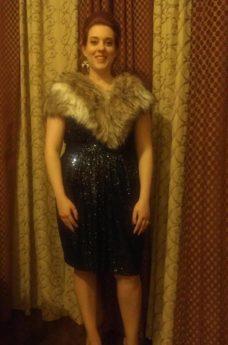 Jennifer
