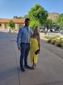 review thumbnail images 17