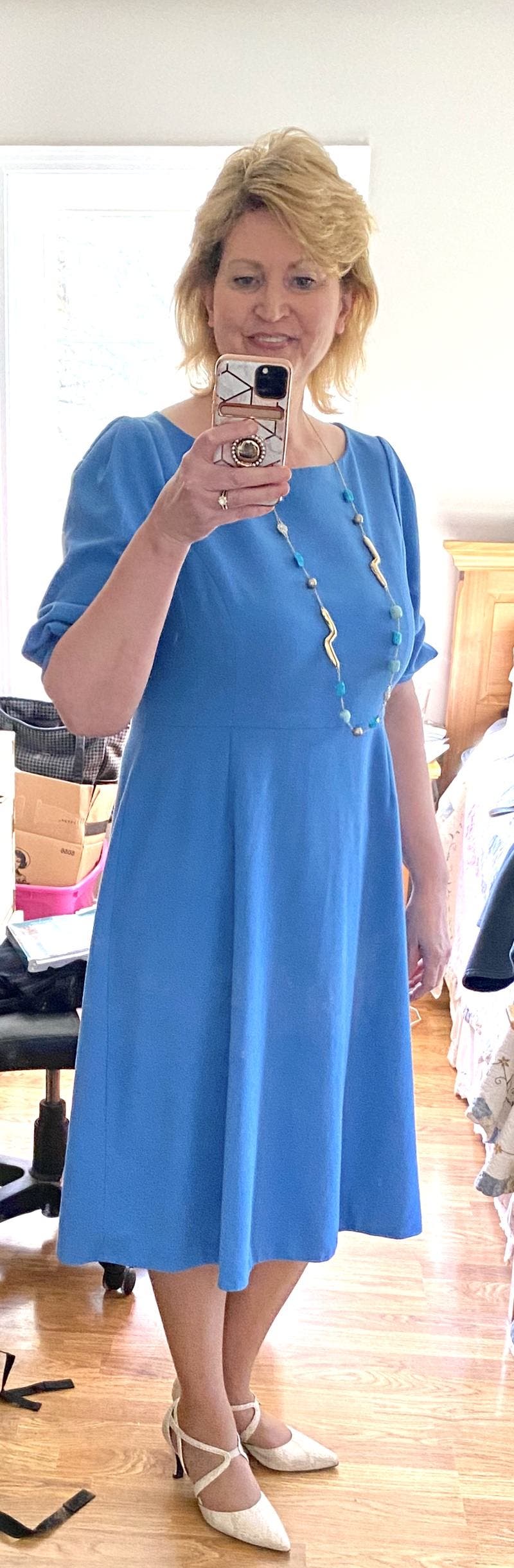 review thumbnail images 5