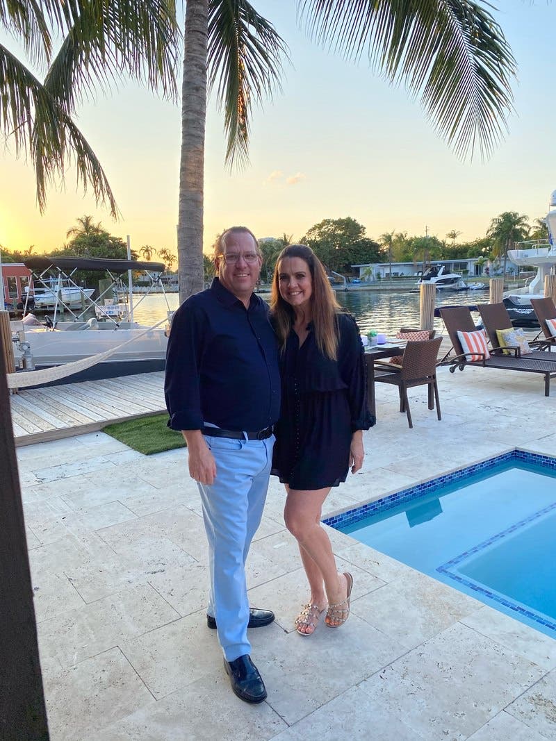 review thumbnail images 6