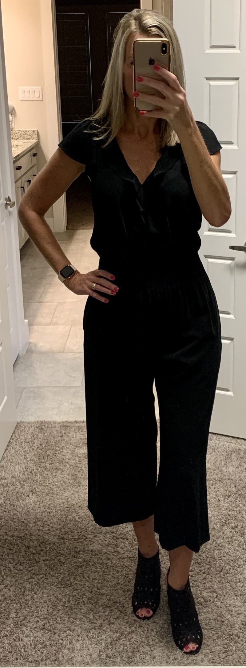 review thumbnail images 15