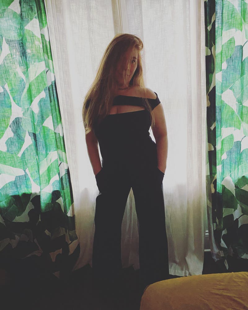 review thumbnail images 4