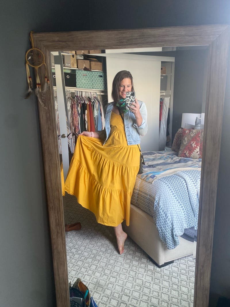 review thumbnail images 14