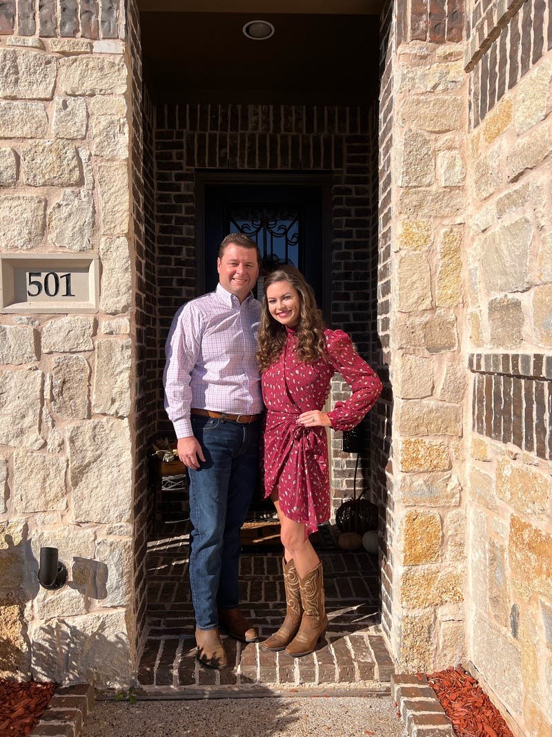 review thumbnail images 8