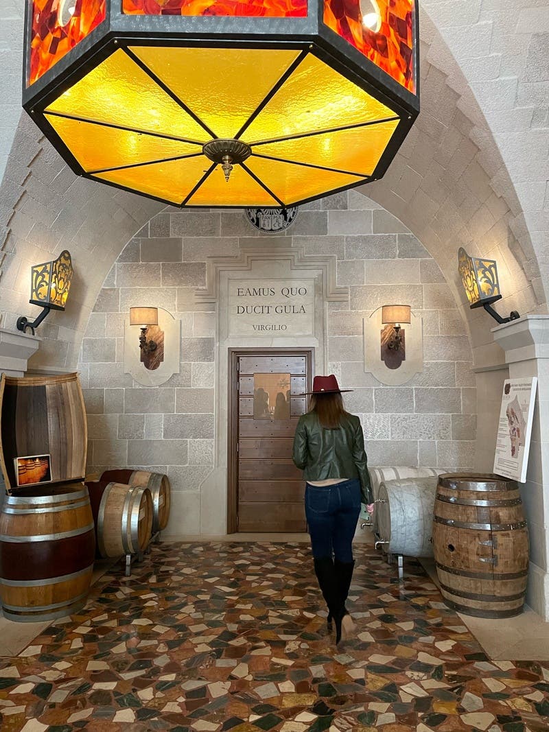 review thumbnail images 6