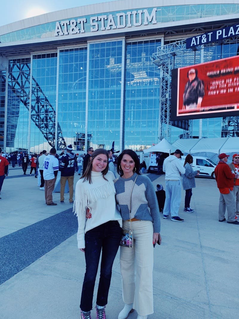 review thumbnail images 10