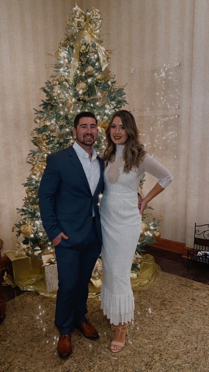 review thumbnail images 17