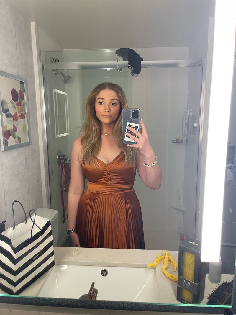 Audrey
