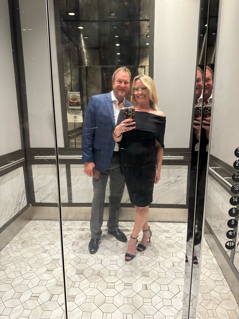 review thumbnail images 3