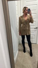 review thumbnail images 8