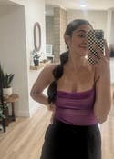 review thumbnail images 12