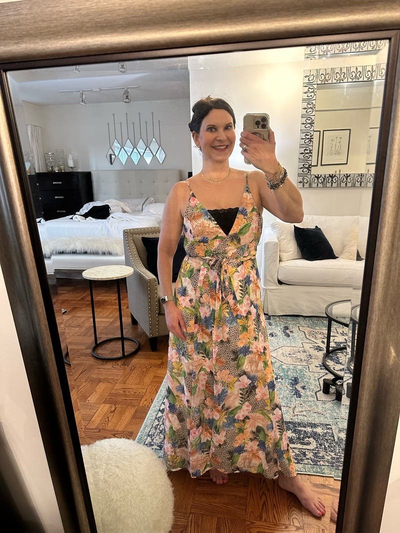 Emily