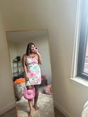 review thumbnail images 15