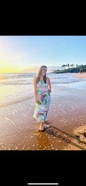 review thumbnail images 2
