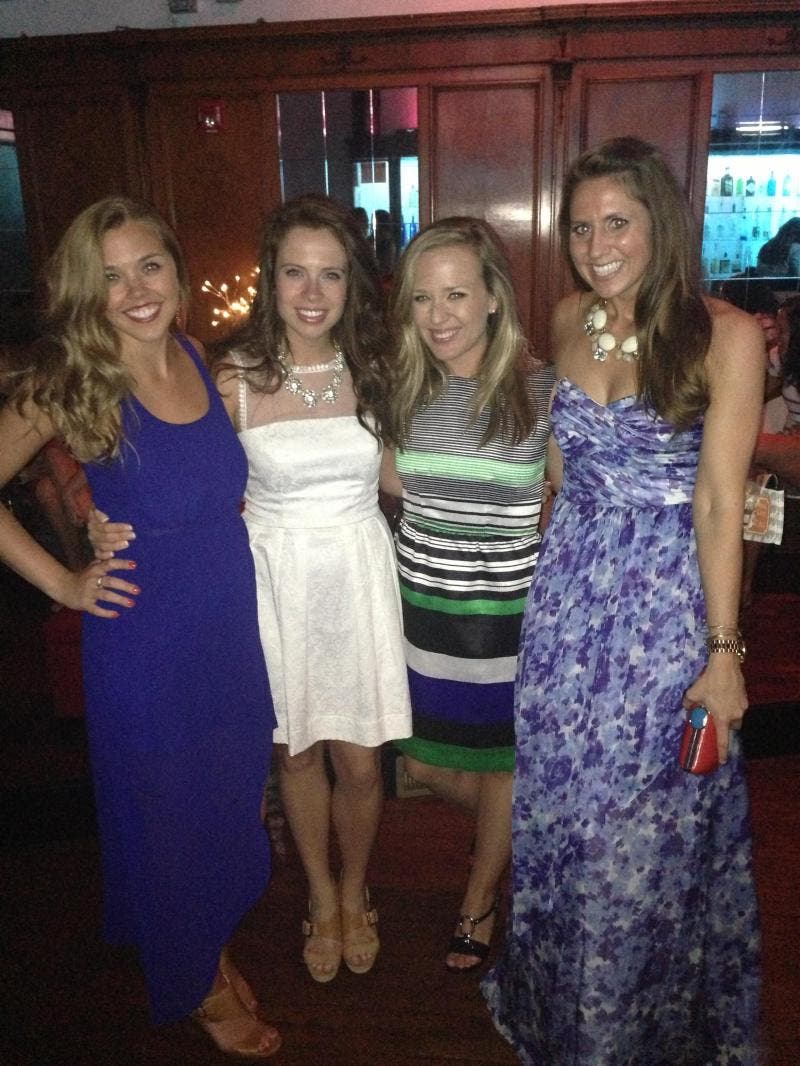 review thumbnail images 9