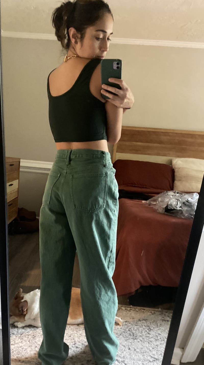 review thumbnail images 5