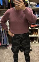 review thumbnail images 3