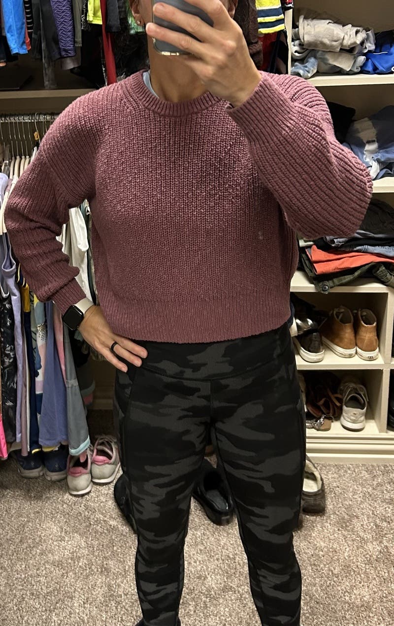 review thumbnail images 3