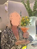 review thumbnail images 8
