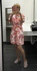 review thumbnail images 17