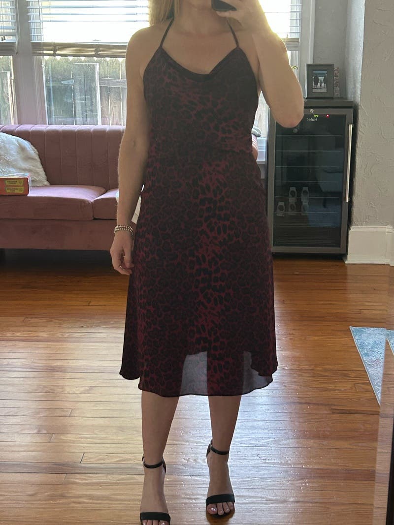 review thumbnail images 1