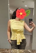 review thumbnail images 2