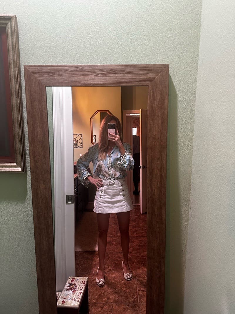 review thumbnail images 11