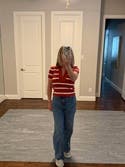 review thumbnail images 19