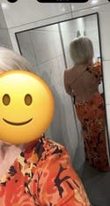 review thumbnail images 2