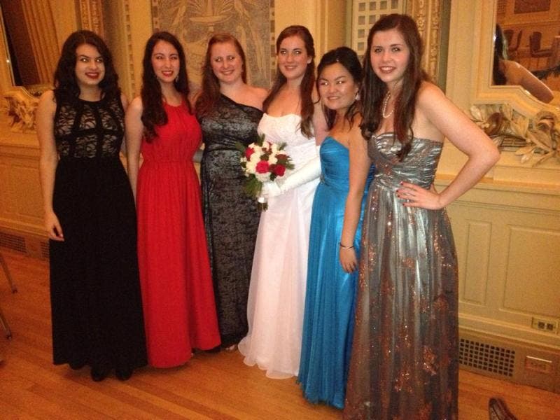 review thumbnail images 19