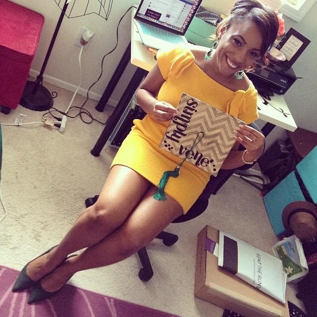 review thumbnail images 14