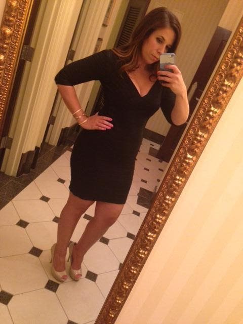 review thumbnail images 17