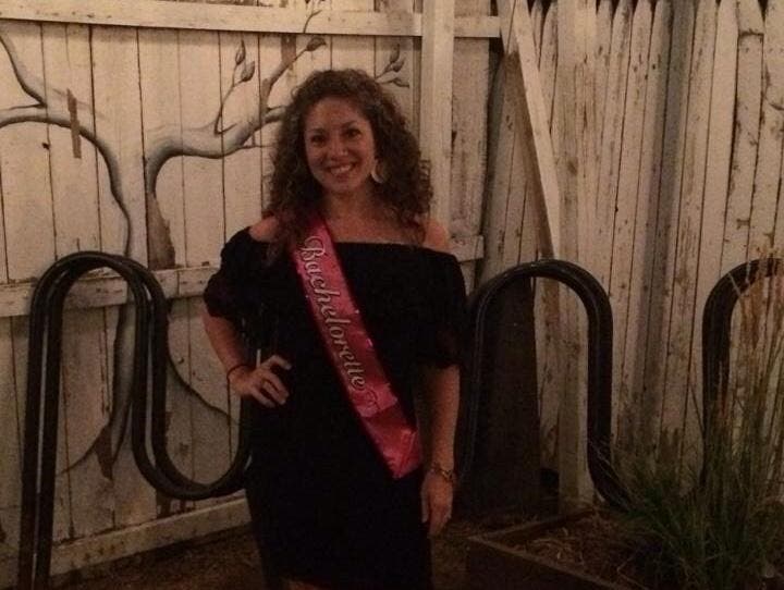 review thumbnail images 7