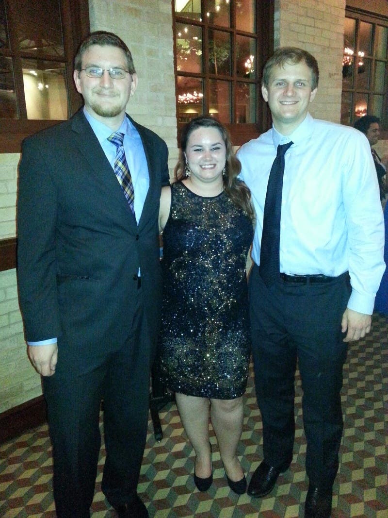 review thumbnail images 9