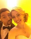 review thumbnail images 6