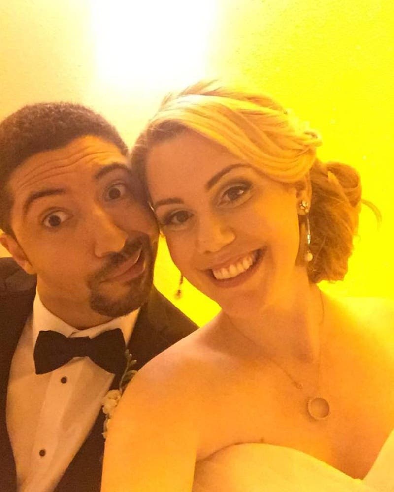 review thumbnail images 6