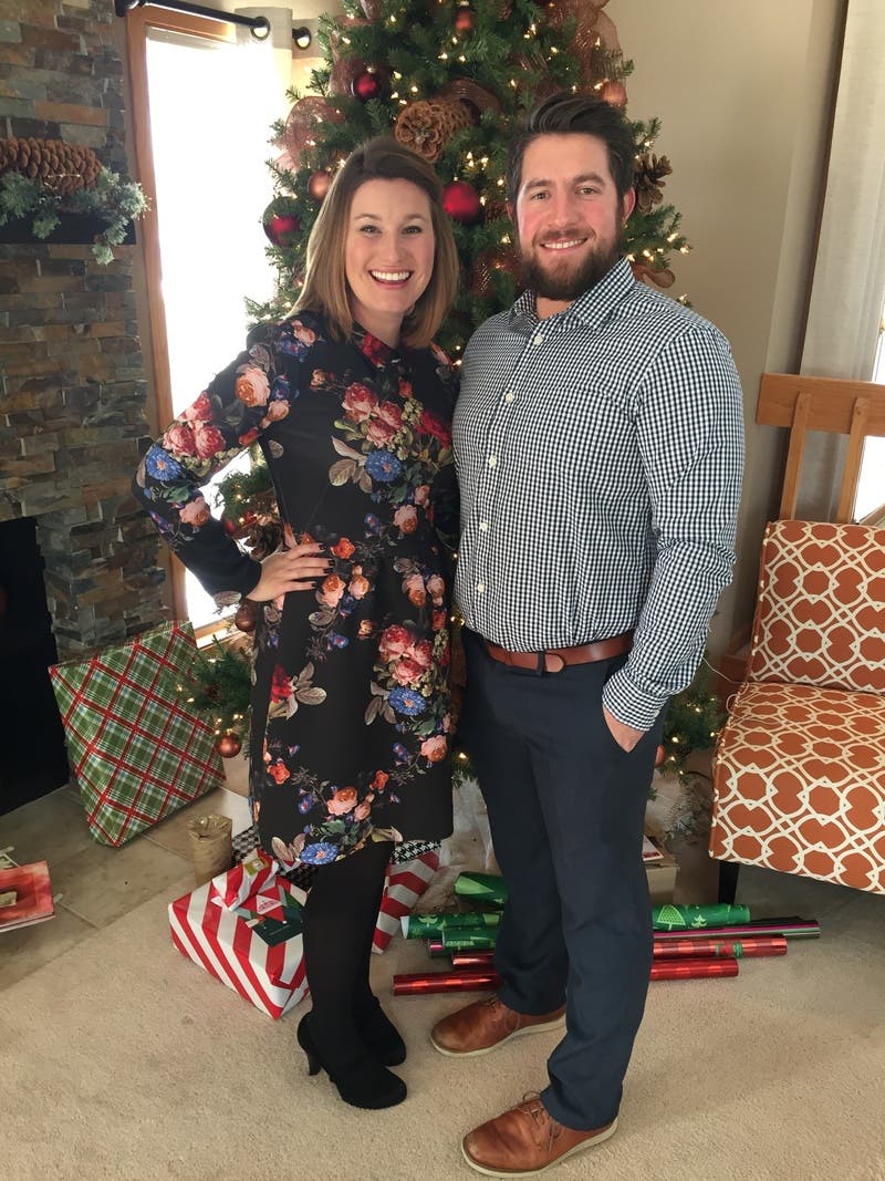 review thumbnail images 16