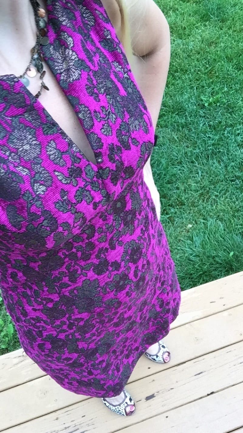 review thumbnail images 8